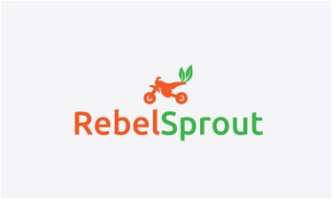 RebelSprout.com